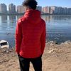 mohamed_gamal005