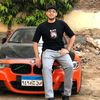 ammarnader6