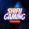 shifu.gaming3