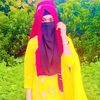 mithila12305