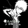 anitro00