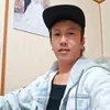 trang.tr.84.hp