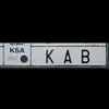 kab0555