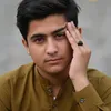 malikfarmankhan47