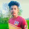 md.ridoy.khan5505
