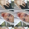 baby.yuu_