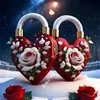bilal.ahmadi73