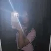 __sofiii_1