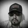 carlos.j..jose