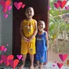 user8715701981396