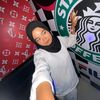sofea_aea