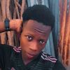busle.yaxayow6