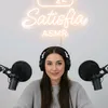 asmrsatisfia