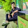 rj.fahim920