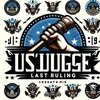Judge's Last Ruling