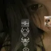 infinitetornado