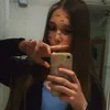 raeganswift23