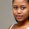k.tshiamo