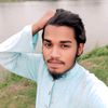 m.r.tanvirislam1