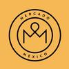 mercado.mexico