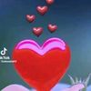user9713670178828
