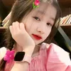 Shopmevabe1706