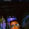 sublisubli73