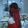 hdhhdr4326895