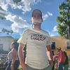 jorgeperez431