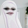 ttaavinn1