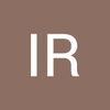 irvansalim_1