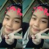 yayu685