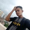 user3452424444