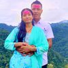 syangtan.ko.xori20