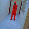 josephjasper973