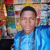 user39855301762533