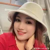 lc.bnh.tm68