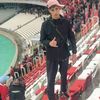 user8055140947658