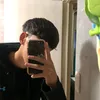 dylan_.0999