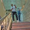 essamalnemr.alnem