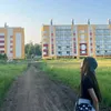 sashulyalov66