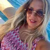 giadynapolitano25