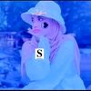 guyye33