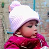 ahtsham4387