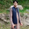 abdullahqureshi4455