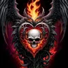 descendants_mal0