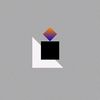 ksfar_