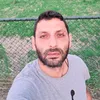antreas_vasilopoul