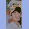 kyaw.zin.htet7468