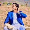 nafeessahb5